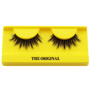 Boldface Lashes - The Original